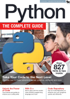 Python.The.Complete.Guide.pdf